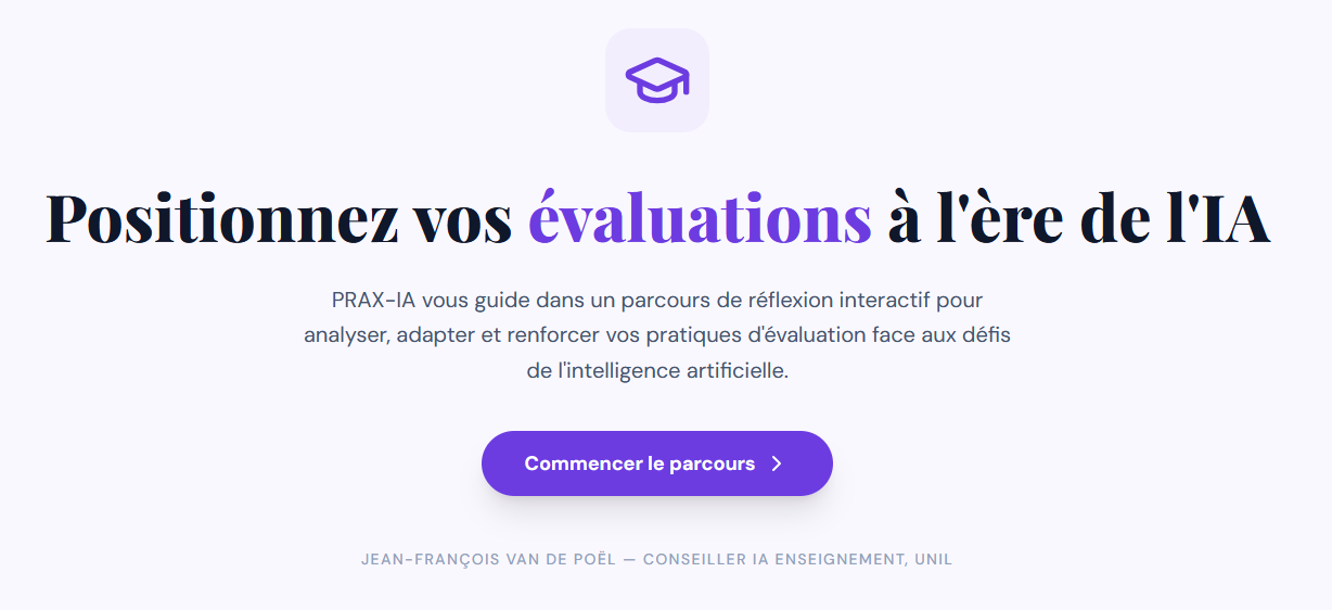 https://ialliance.ch/prax-ia/
