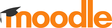 Moodle Moodle