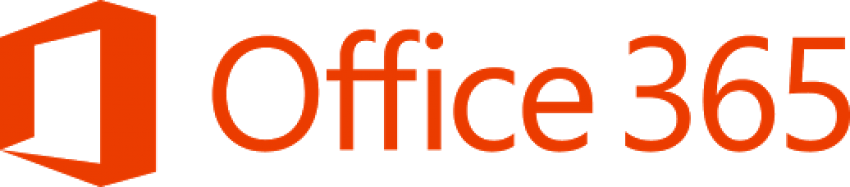 office 365 office 365