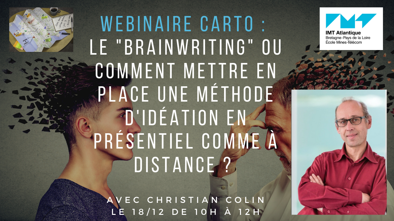 webinaire Christian Colin